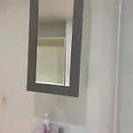 Appartamento Fly House *