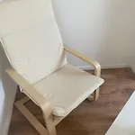 Fly House