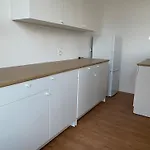 Fly House