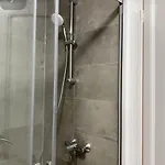 Fly House