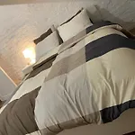 Fly House Appartamento *