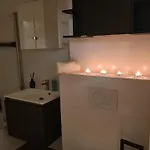 5ensational Eu- Zone Apartment Brussels