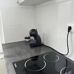 Issa Апартаменты