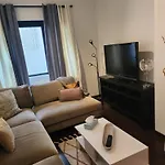 De Charme Au Coeur De Bruxelles!!