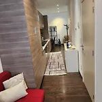 De Charme Au Coeur De Bruxelles!! * Bruxelles