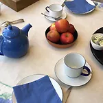 Woluwe - Lits En Mezzanine B&B