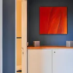 B&B Woluwe - Lits En Mezzanine 브뤼셀