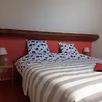 B&B Woluwe - Lits En Mezzanine