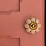 La Petite Foret Art Deco In Apartment