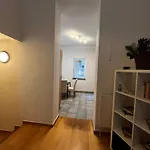 Apartment L&l