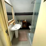 Duplex 3 A Saint-gilles Apartment *
