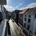 Appartamento Cosy Bruxelles