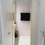 Charmant Appartement 아파트