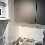 아파트 Charmant Appartement *