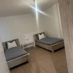 Appartement La Belle étoile De Bruxelles