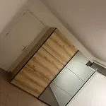 La Belle étoile De Appartement
