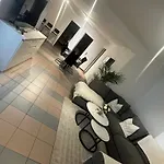 La Belle étoile De * Bruxelles