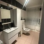 La Belle étoile De Appartement *