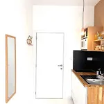 Appartement Chez Louise - A Haven Of Peace In *