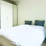 Magnifique Spacieux 브뤼셀