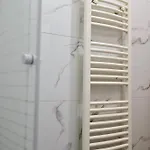 Midi Apartamento *