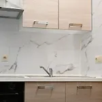 Midi Apartamento