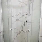 Apartamento Midi *