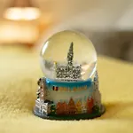 La Vieille Lanterne Szálloda