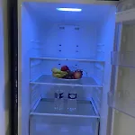 Appartement La Belle étoile De Bruxelles