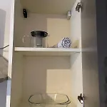 La Belle étoile De Bruxelles