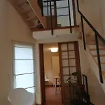 Triplex Pres De La Grand-place Apartamento