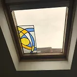 Lumineux -
