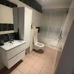 Appartement La Belle étoile De