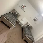 La Belle étoile De Appartement Bruxelles