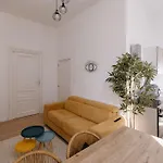 Grand Place 22 Aparthotel Brussels