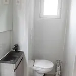 Proche Gare Du Midi