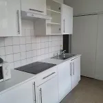 The Boulevard Sleeps 4 Apartman