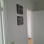 The Boulevard Sleeps 4 Apartman *