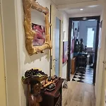 Tropical Nocleg ze śniadaniem