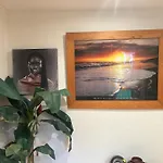 Tropical