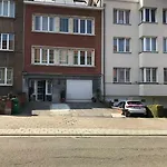 Nocleg ze śniadaniem Tropical