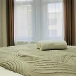 Apartmán Efekt Confort