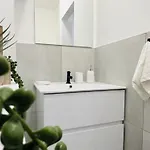 Efekt Confort * Brusel