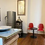 Σπίτι διακοπών Etonnante Maison Au Style Unique A Bruxelles! Βρυξέλλες