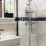 Appartamento Fully Equipped Two Bedroom Schuman Area *