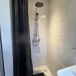 Appartement Confortable Avec Garage Premier étage Sans Terrasse Bruxelles