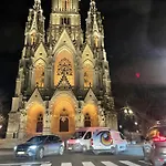 Atomium Ap * Bruxelles