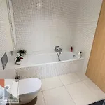 120m2 Terrasse Apartman