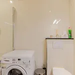 Le Joyau A Etterbeek * Brüssel