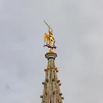 Appartement Exclusive 2br With Unesco Views *